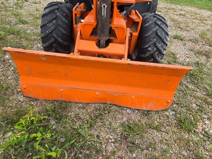 bandit-2550-image-37