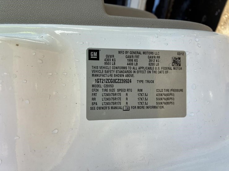 2012-gmc-sierra-2500-image-29