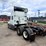 2014-international-prostar-image-10