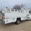 2010-freightliner-m2-106-image-19