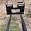 agrotk-skid-steer-pallet-forks.-image-1