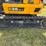 2025-jcb-35z-1-image-18