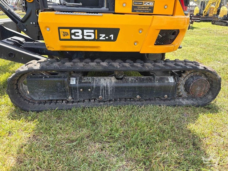 2025-jcb-35z-1-image-18