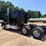 2010-kenworth-t800-image-10