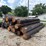 #25029-•-30--telephone-poles-image-9