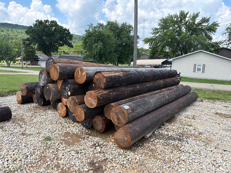 #25029-•-30--telephone-poles-image-9