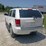 2007-jeep-grand-cherokee-image-6