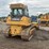 2014-deere-750k-xlt-image-4