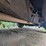 2019-ford-f450-image-14