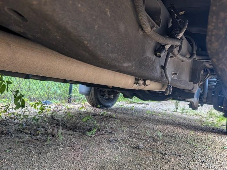 2019-ford-f450-image-14