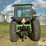 1982-john-deere-4240-image-6
