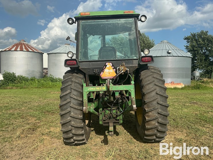 1982-john-deere-4240-image-6
