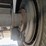 2005-ford-e450-image-140