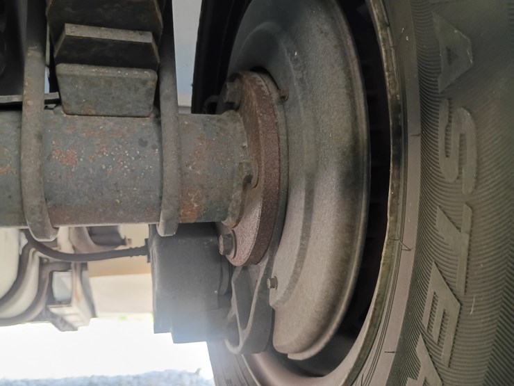 2005-ford-e450-image-140