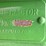 john-deere-h-image-45