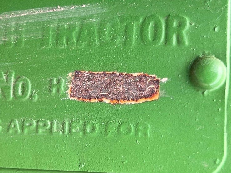 john-deere-h-image-45
