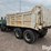 1989-white/gmc-brigadier-image-7