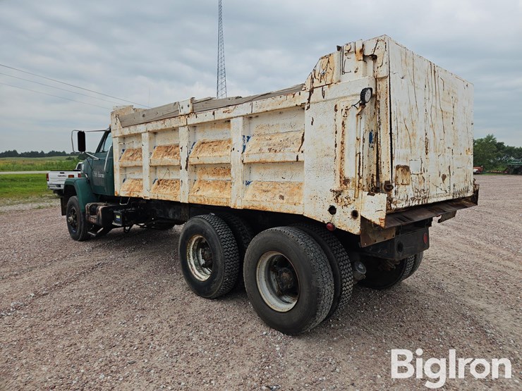 1989-white/gmc-brigadier-image-7