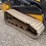 2019-new-holland-c232-image-12