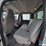 2010-ford-f650-image-21