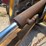 ford-555b-image-35