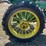john-deere-model-b-image-35