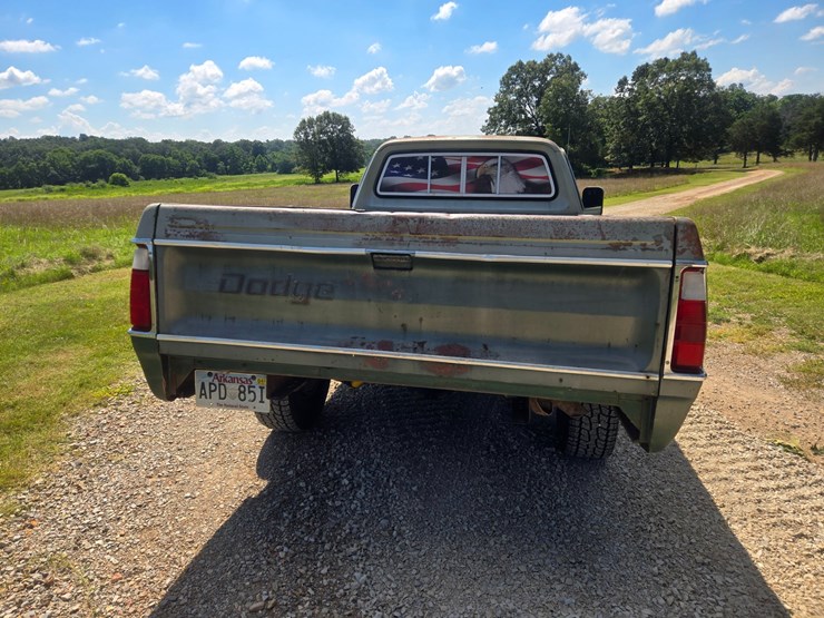 1977-dodge-150-image-9