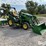 2023-john-deere-2025r-image-3