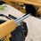 2007-john-deere-110-image-151