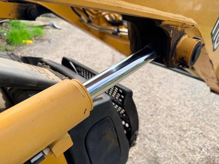 2007-john-deere-110-image-151