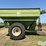 j&m-750-14-image-4