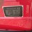 #l75-023-•-2026-future-ft-gg42s-off-road-golf-cart-image-11