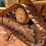 2005-caterpillar-d5n-xl-image-69