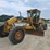 2007-caterpillar-12h-image-1