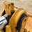 1985-caterpillar-963-image-113