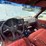 1993-chevrolet-k2500-image-43