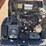 2017-generac-mobile-products-mlt6smds-6kw-s/a-bumper-pull-light-tower-image-5