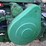 john-deere-720-image-57