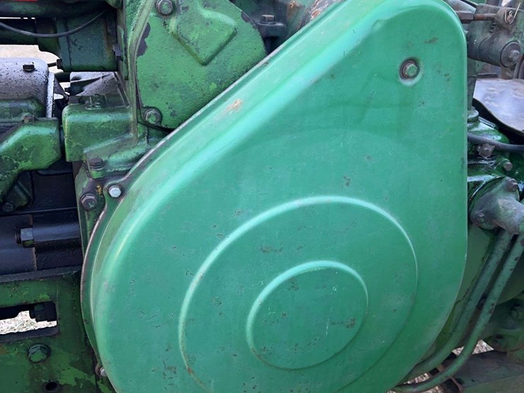 john-deere-720-image-57