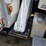 2007-freightliner-m2-106-image-89