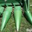 2009-john-deere-612c-image-17