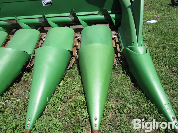 2009-john-deere-612c-image-17