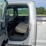 2018-ford-f350-image-62