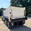 2016-western-star-4700-image-13