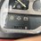 2005-case-ih-dx40-image-15