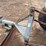 ford-9n-image-37