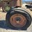 john-deere-model-a-image-31