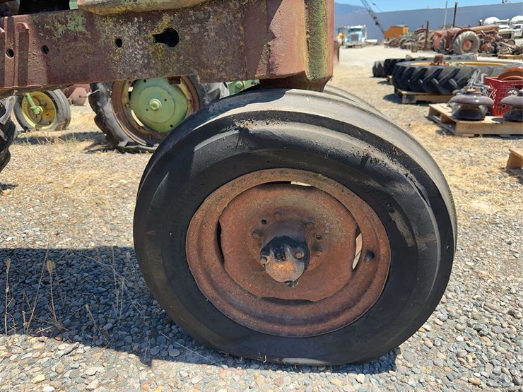 john-deere-model-a-image-31