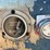 caterpillar-550-image-10