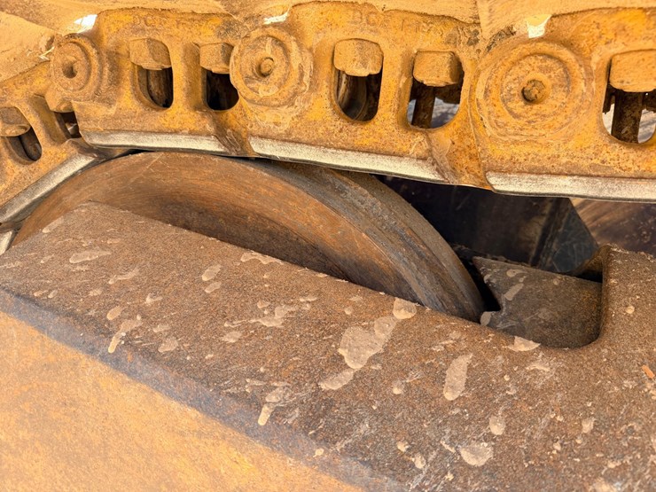 2017-deere-950k-image-77